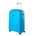 Delsey,  , 3841820-22